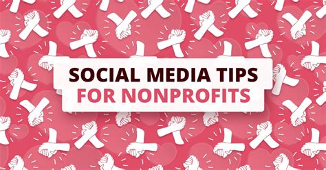 social media training for nonprofits|Social Media for Nonprofits: Benefits & Best Practices (2024) .